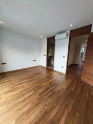 Malcolm Estate (D11), Detached #515437531